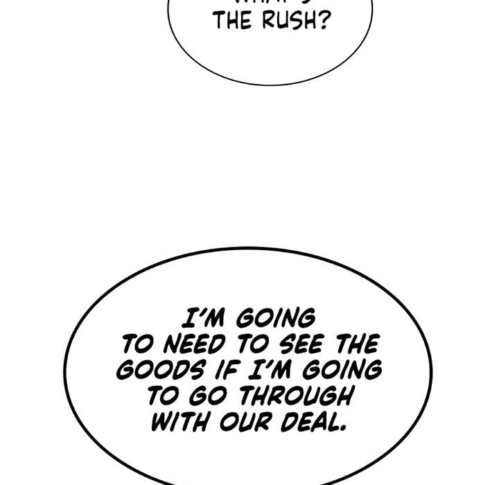 Read under one roof chapter 17 image 34 on Lezhin