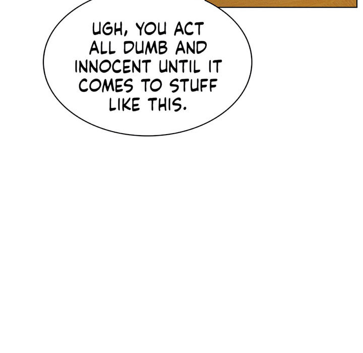 Read under one roof chapter 17 image 36 on Lezhin