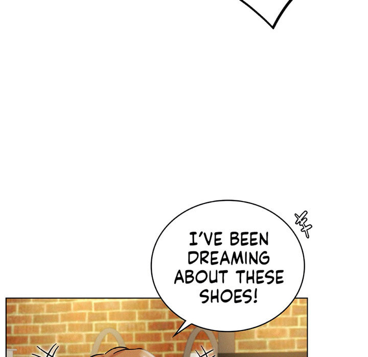 Read under one roof chapter 17 image 39 on Lezhin