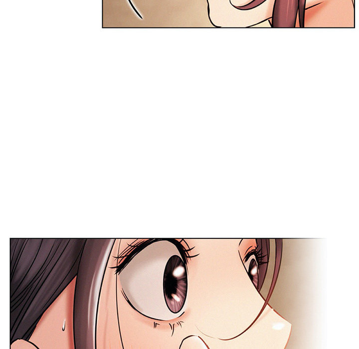 Read under one roof chapter 17 image 4 on Lezhin