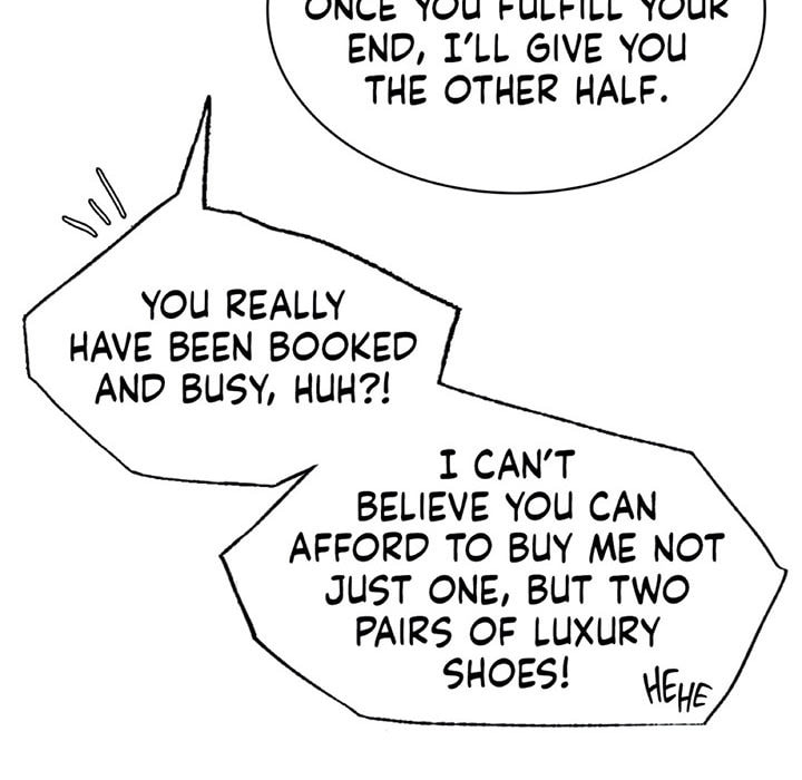 Read under one roof chapter 17 image 41 on Lezhin
