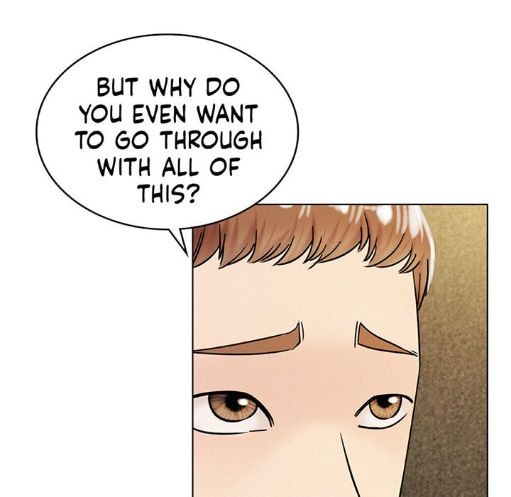 Read under one roof chapter 17 image 42 on Lezhin