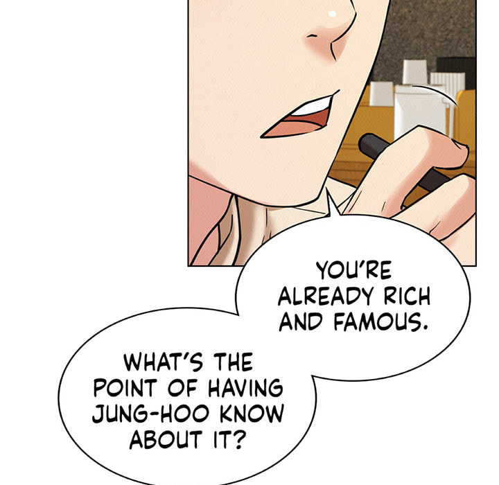 Read under one roof chapter 17 image 43 on Lezhin