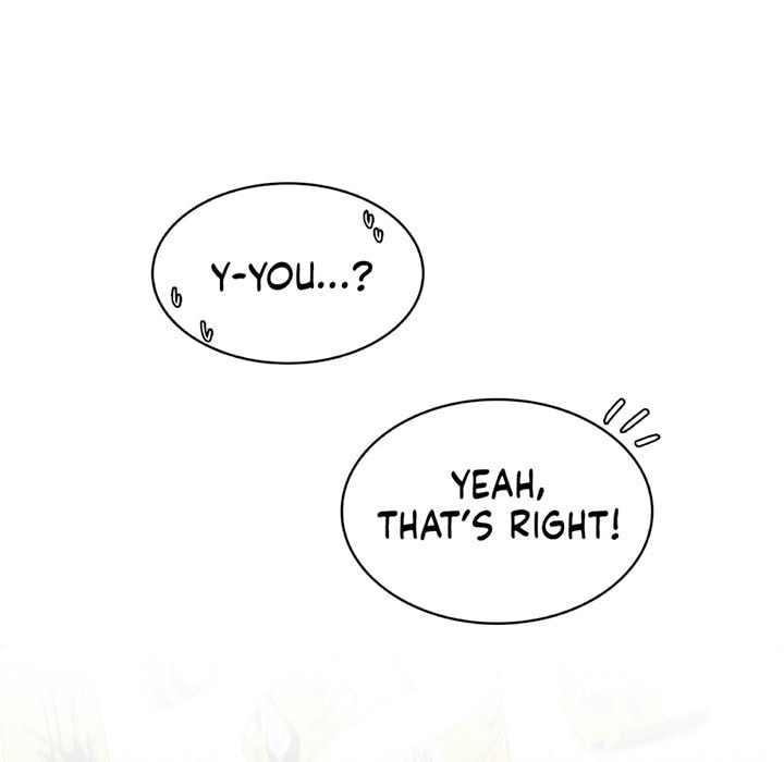 Read under one roof chapter 17 image 46 on Lezhin