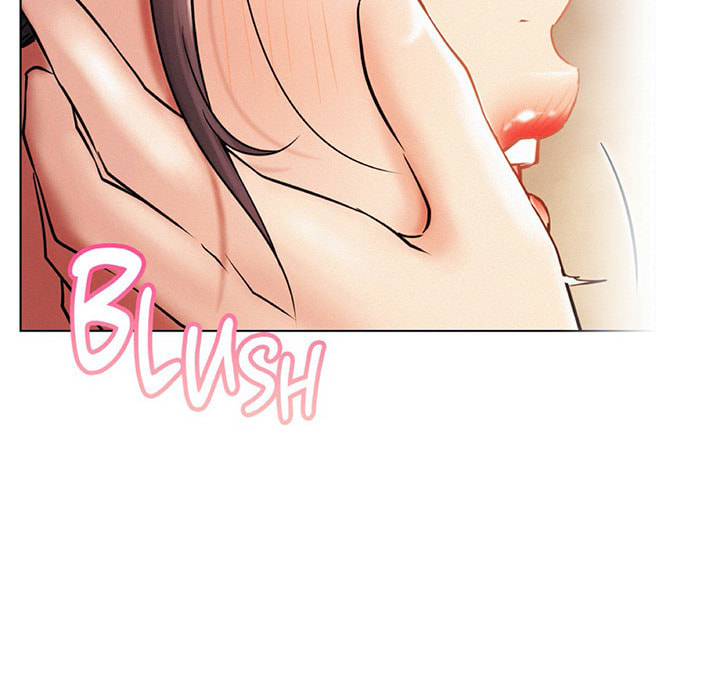 Read under one roof chapter 17 image 5 on Lezhin