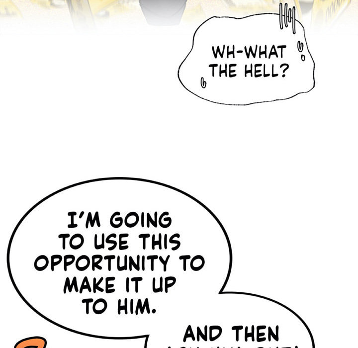 Read under one roof chapter 17 image 50 on Lezhin