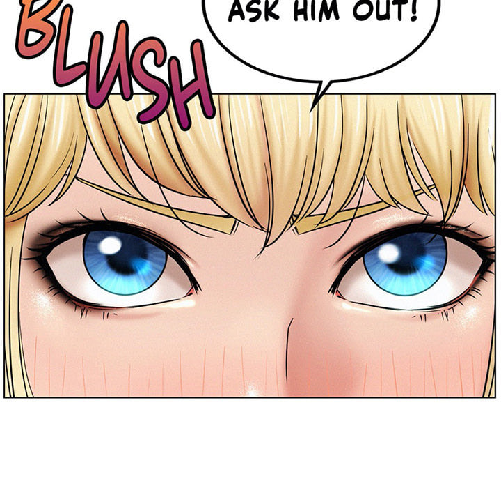 Read under one roof chapter 17 image 51 on Lezhin