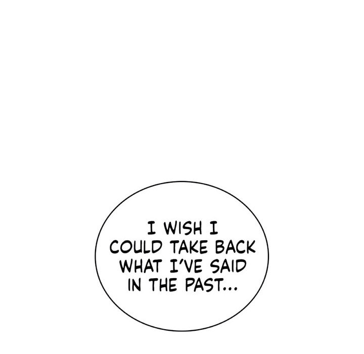 Read under one roof chapter 17 image 52 on Lezhin