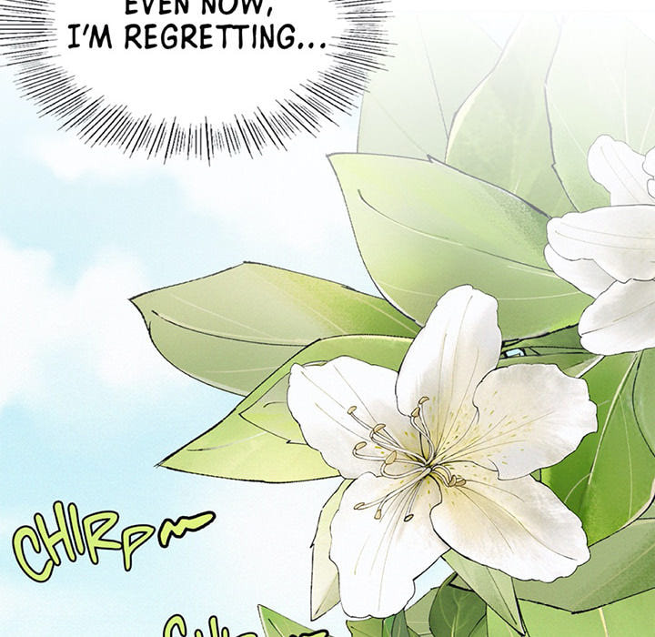 Read under one roof chapter 17 image 54 on Lezhin