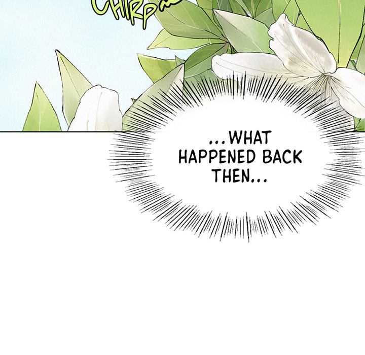 Read under one roof chapter 17 image 55 on Lezhin