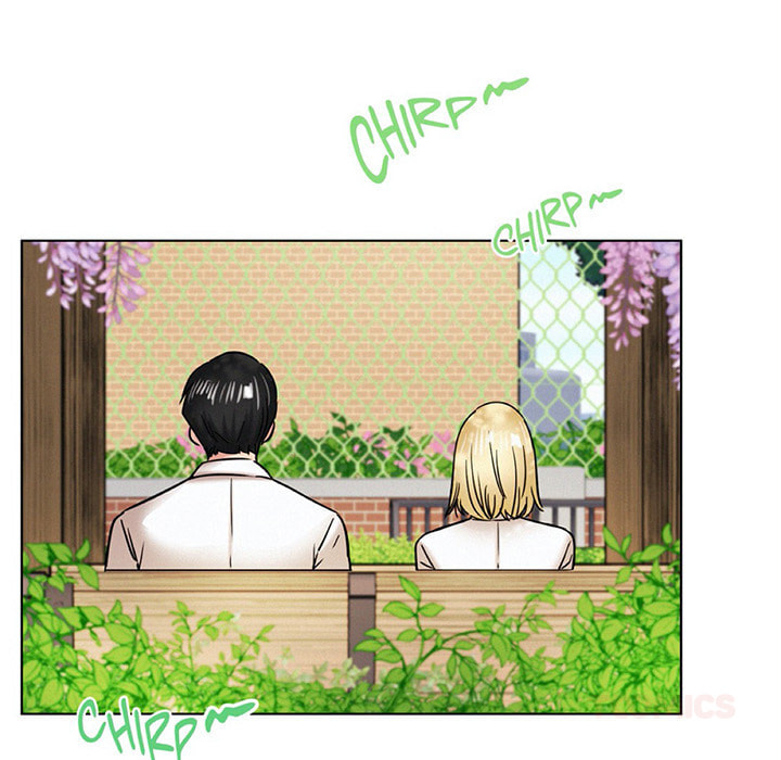 Read under one roof chapter 17 image 56 on Lezhin