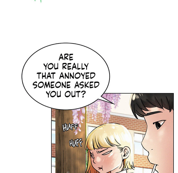 Read under one roof chapter 17 image 57 on Lezhin