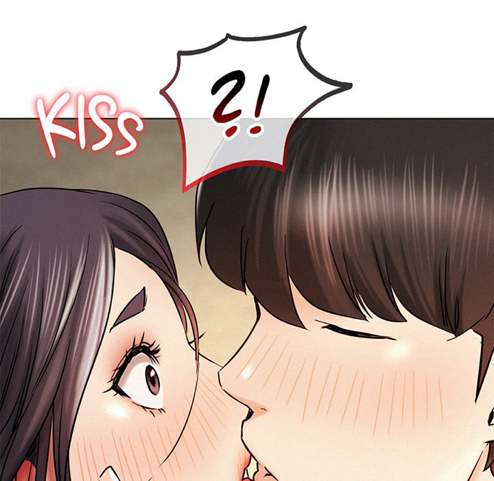 Read under one roof chapter 17 image 6 on Lezhin