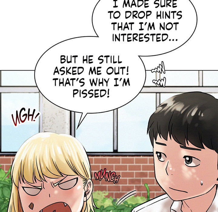 Read under one roof chapter 17 image 61 on Lezhin