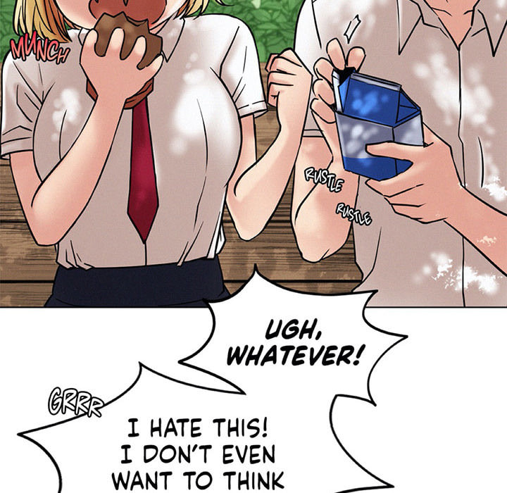 Read under one roof chapter 17 image 62 on Lezhin