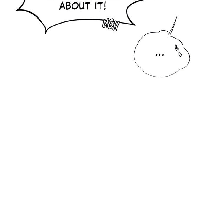 Read under one roof chapter 17 image 63 on Lezhin