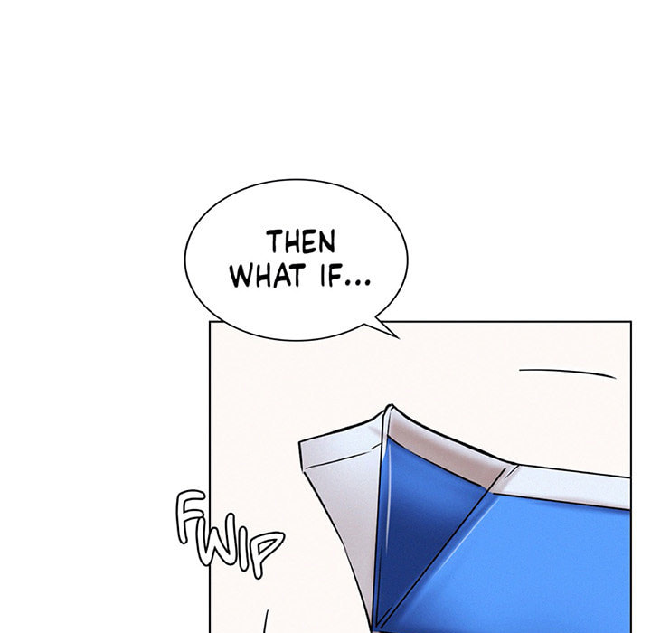 Read under one roof chapter 17 image 64 on Lezhin