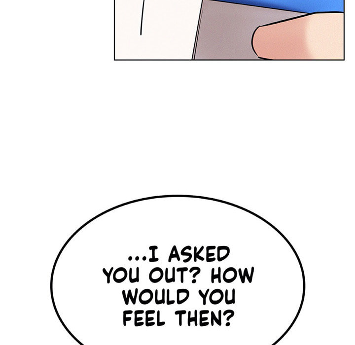 Read under one roof chapter 17 image 65 on Lezhin