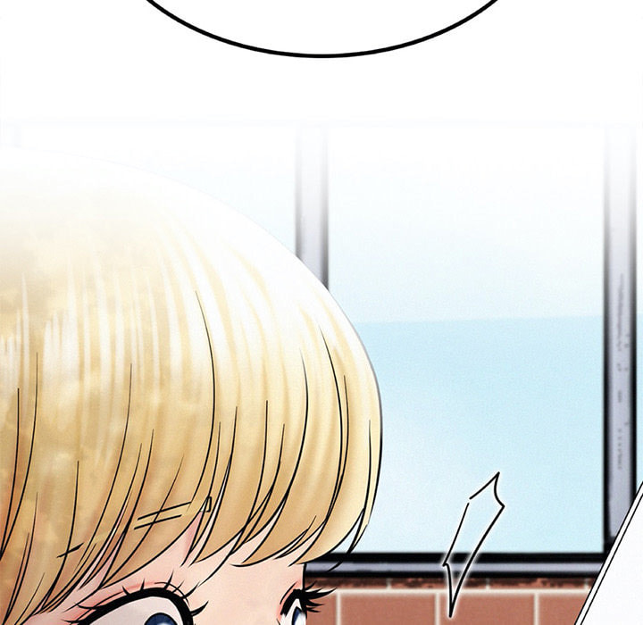 Read under one roof chapter 17 image 66 on Lezhin