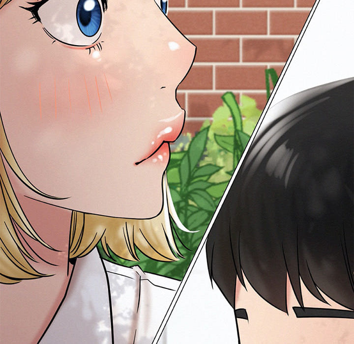Read under one roof chapter 17 image 67 on Lezhin