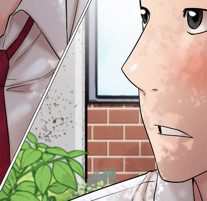 Read under one roof chapter 17 image 68 on Lezhin