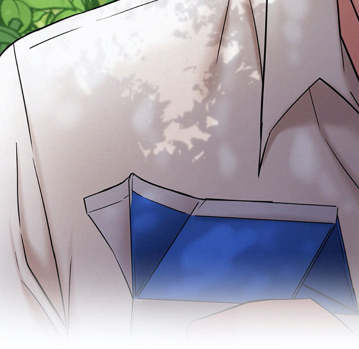Read under one roof chapter 17 image 69 on Lezhin