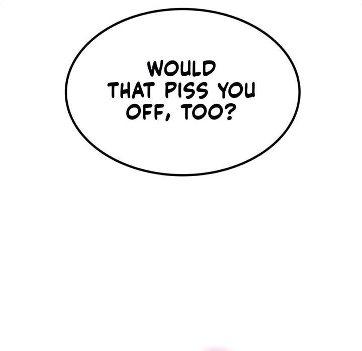 Read under one roof chapter 17 image 70 on Lezhin
