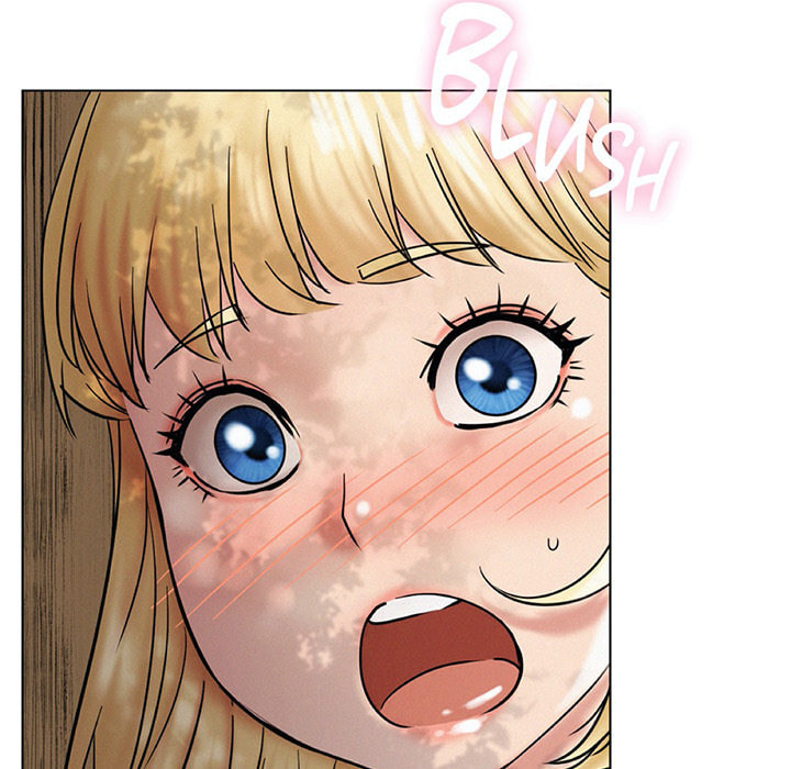 Read under one roof chapter 17 image 71 on Lezhin