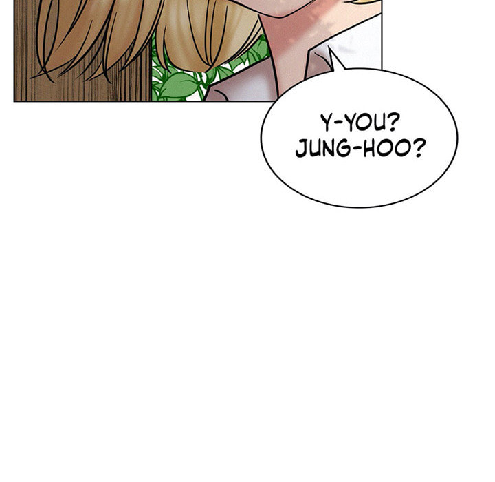 Read under one roof chapter 17 image 72 on Lezhin
