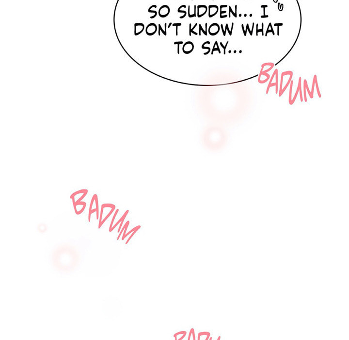 Read under one roof chapter 17 image 75 on Lezhin