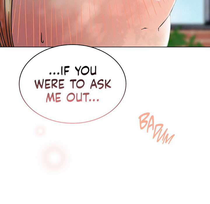 Read under one roof chapter 17 image 77 on Lezhin