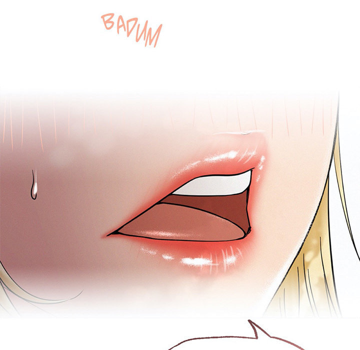 Read under one roof chapter 17 image 78 on Lezhin