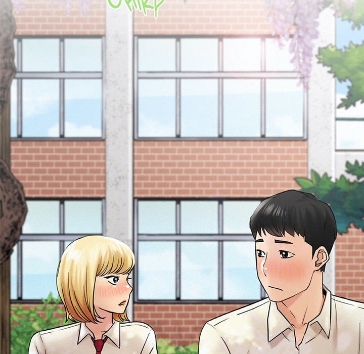 Read under one roof chapter 17 image 80 on Lezhin