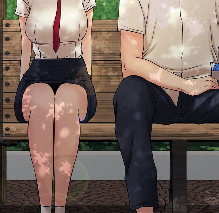 Read under one roof chapter 17 image 81 on Lezhin