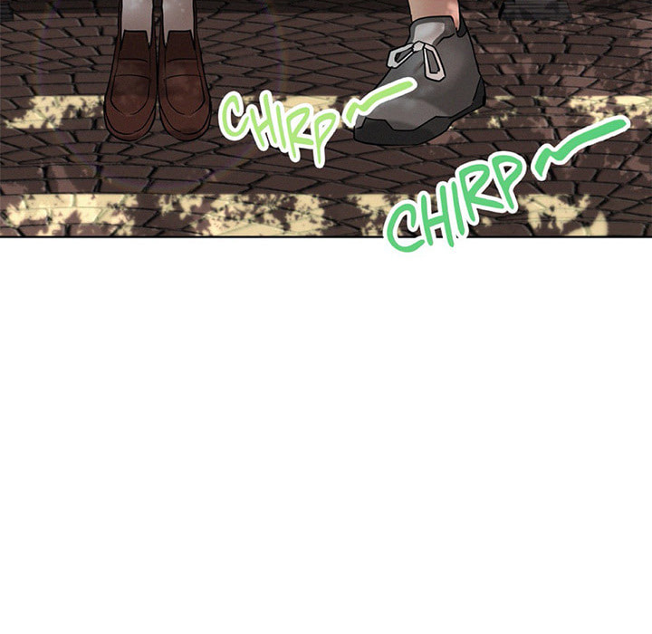 Read under one roof chapter 17 image 82 on Lezhin