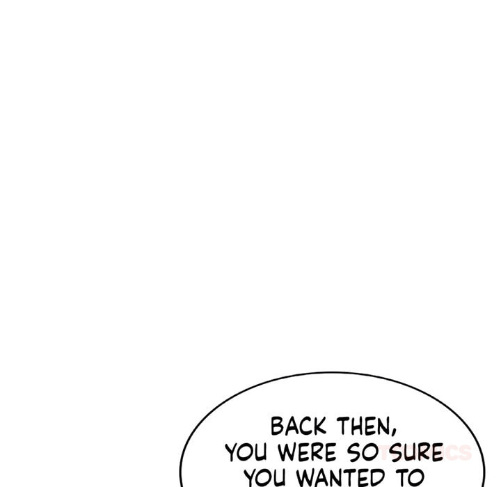 Read under one roof chapter 17 image 83 on Lezhin