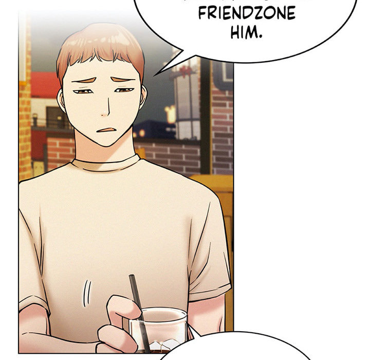 Read under one roof chapter 17 image 84 on Lezhin