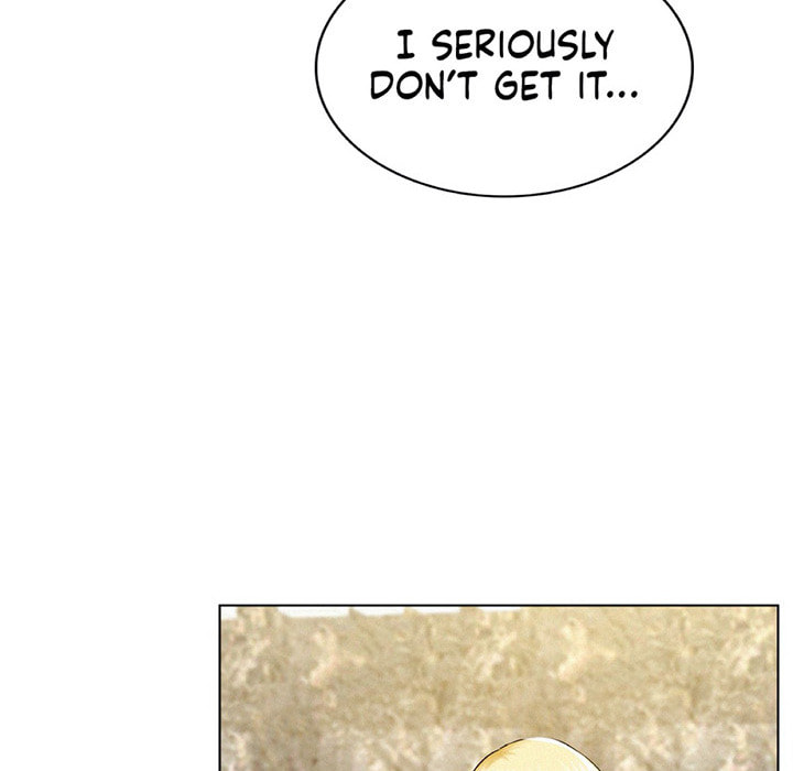 Read under one roof chapter 17 image 85 on Lezhin