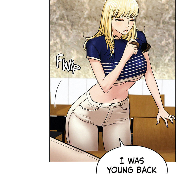 Read under one roof chapter 17 image 86 on Lezhin