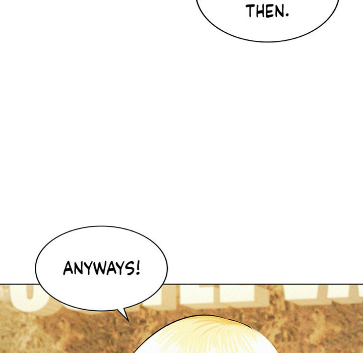 Read under one roof chapter 17 image 87 on Lezhin