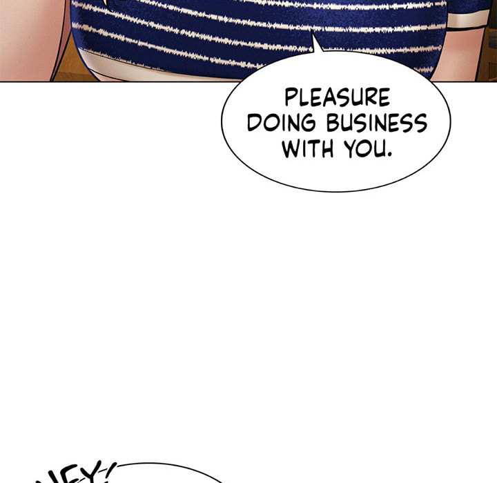 Read under one roof chapter 17 image 89 on Lezhin