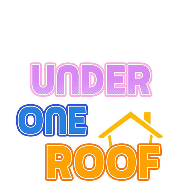 Read under one roof chapter 17 image 9 on Lezhin
