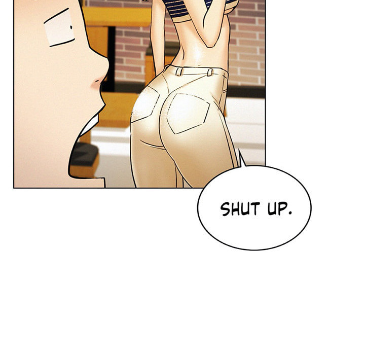 Read under one roof chapter 17 image 91 on Lezhin