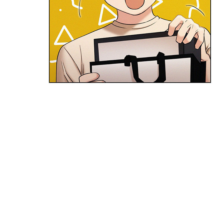 Read under one roof chapter 17 image 93 on Lezhin