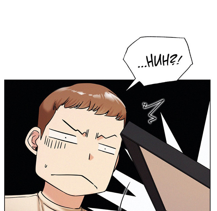Read under one roof chapter 17 image 94 on Lezhin