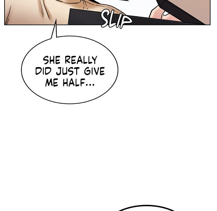 Read under one roof chapter 17 image 95 on Lezhin