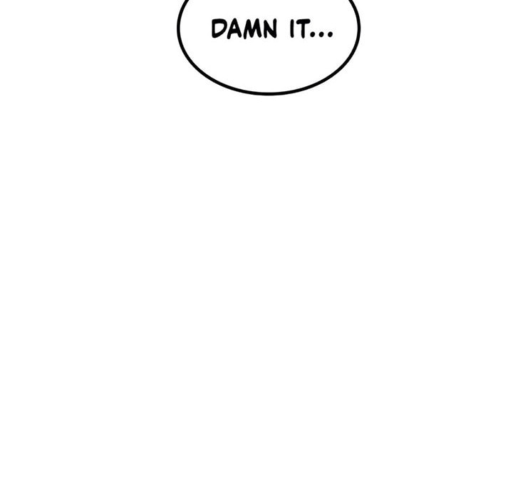 Read under one roof chapter 17 image 98 on Lezhin