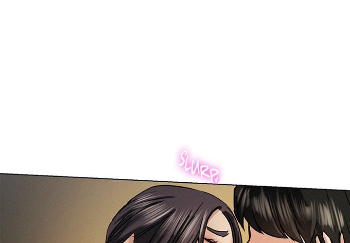 Read under one roof chapter 18 image 0 on Lezhin