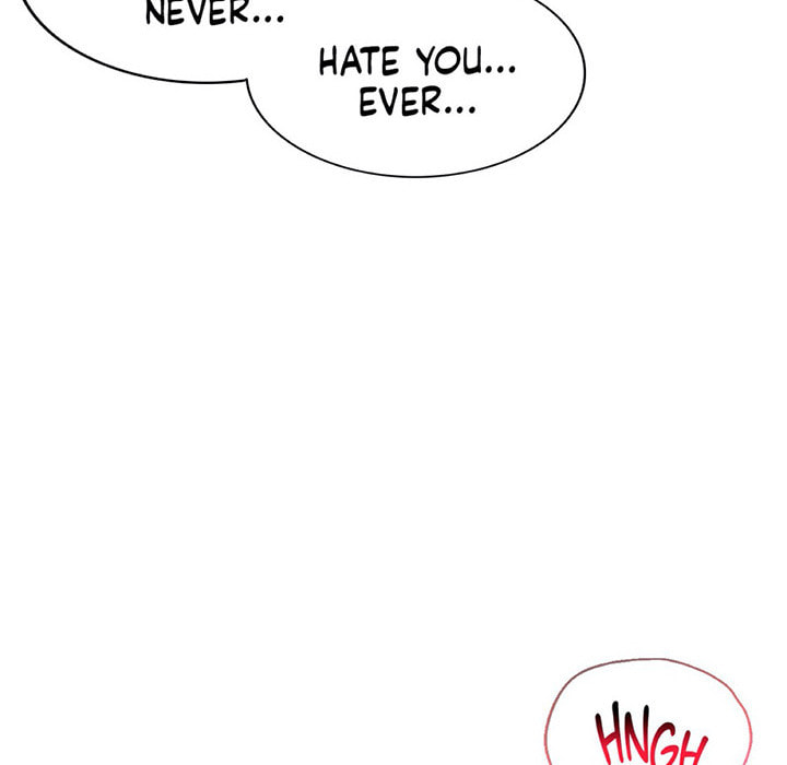 Read under one roof chapter 18 image 10 on Lezhin