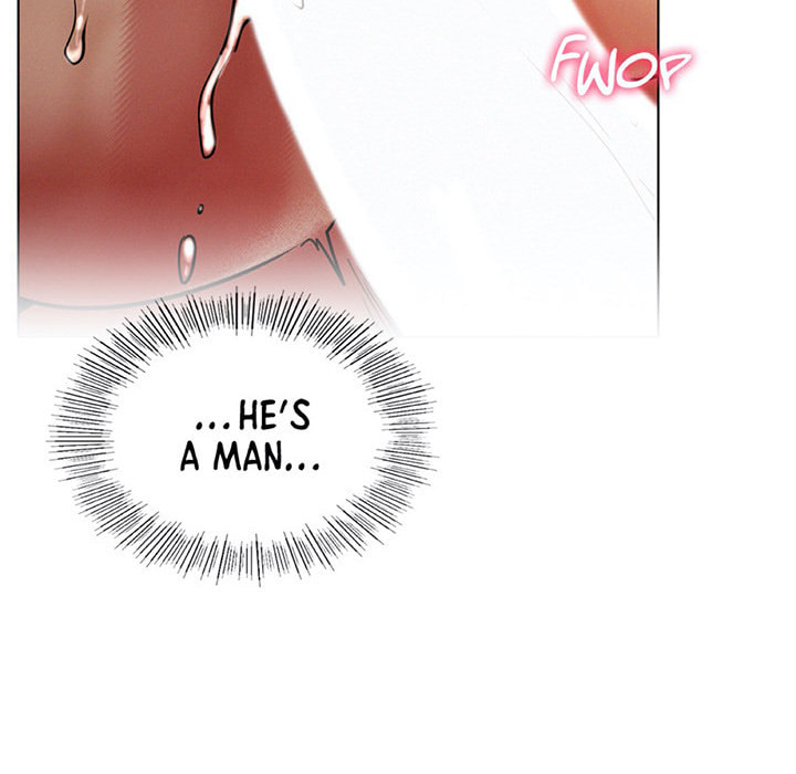Read under one roof chapter 18 image 100 on Lezhin
